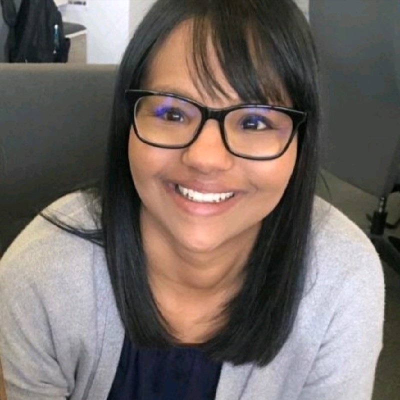 Uploaded image